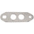 Standard Ignition VG16 EGR Valve Gasket