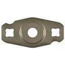Standard Ignition VG170 EGR Valve Gasket