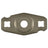 Standard Ignition VG170 EGR Valve Gasket