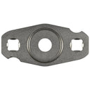 Standard Ignition VG171 EGR Valve Gasket