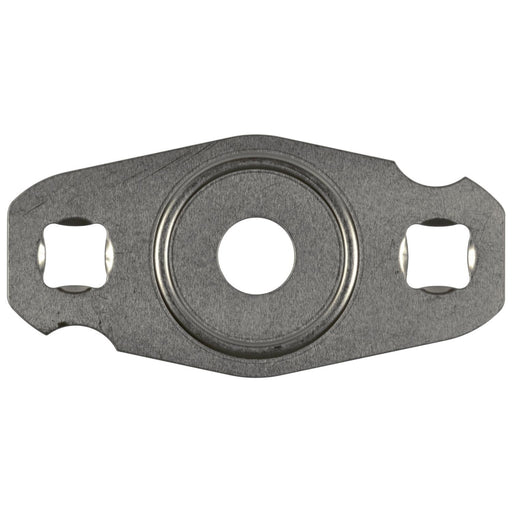 Standard Ignition VG171 EGR Valve Gasket