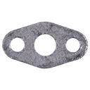 Standard Ignition VG172 EGR Valve Gasket