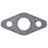 Standard Ignition VG179 EGR Valve Gasket