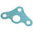 Standard Ignition VG17 EGR Valve Gasket