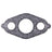 Standard Ignition VG181 EGR Valve Gasket