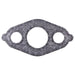 Standard Ignition VG181 EGR Valve Gasket