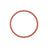 Standard Ignition VG182 EGR Valve Gasket