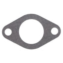 Standard Ignition VG183 Exhaust Gas Recirculation (EGR) Tube Gasket
