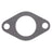 Standard Ignition VG183 Exhaust Gas Recirculation (EGR) Tube Gasket