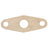 Standard Ignition VG187 EGR Valve Gasket