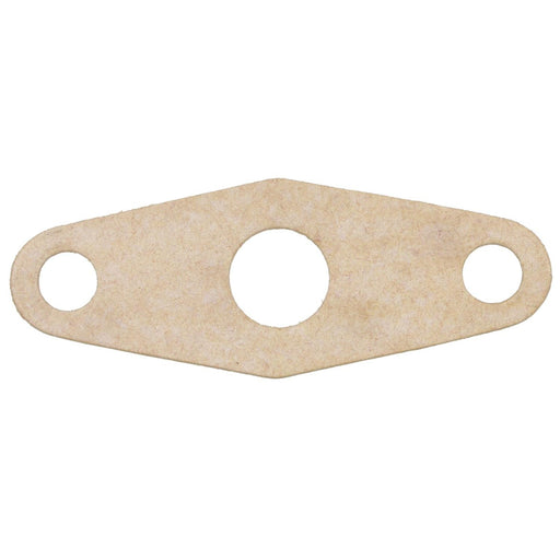 Standard Ignition VG187 EGR Valve Gasket