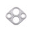 Standard Ignition VG188 EGR Valve Gasket