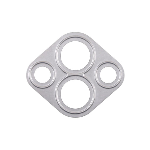 Standard Ignition VG188 EGR Valve Gasket