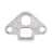 Standard Ignition VG189 EGR Valve Gasket