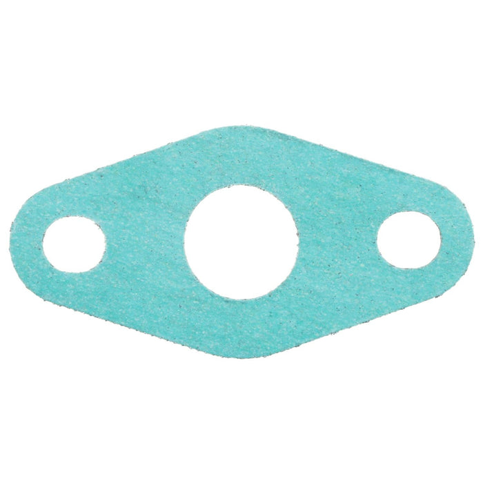 Standard Ignition VG190 EGR Valve Gasket