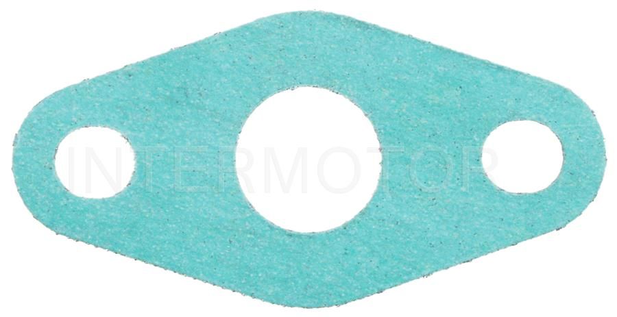 Standard Ignition VG190 EGR Valve Gasket