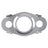 Standard Ignition VG193 EGR Valve Gasket