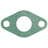 Standard Ignition VG197 EGR Valve Gasket