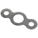 Standard Ignition VG19 EGR Valve Gasket
