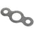 Standard Ignition VG19 EGR Valve Gasket