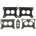 Standard Ignition VG201 EGR Valve Spacer Plate Gasket