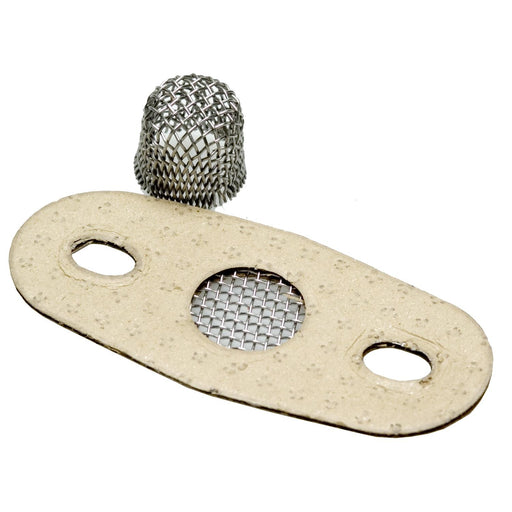 Standard Ignition VG213 EGR Valve Gasket
