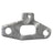 Standard Ignition VG215 Secondary Air Injection Pipe Gasket