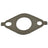 Standard Ignition VG216 Secondary Air Injection Pipe Gasket