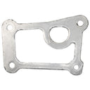 Standard Ignition VG218 EGR Valve Spacer Plate Gasket