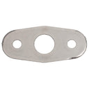 Standard Ignition VG21 EGR Valve Gasket
