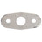 Standard Ignition VG21 EGR Valve Gasket