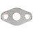 Standard Ignition VG222 Secondary Air Injection Pipe Gasket