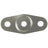 Standard Ignition VG234 EGR Valve Gasket