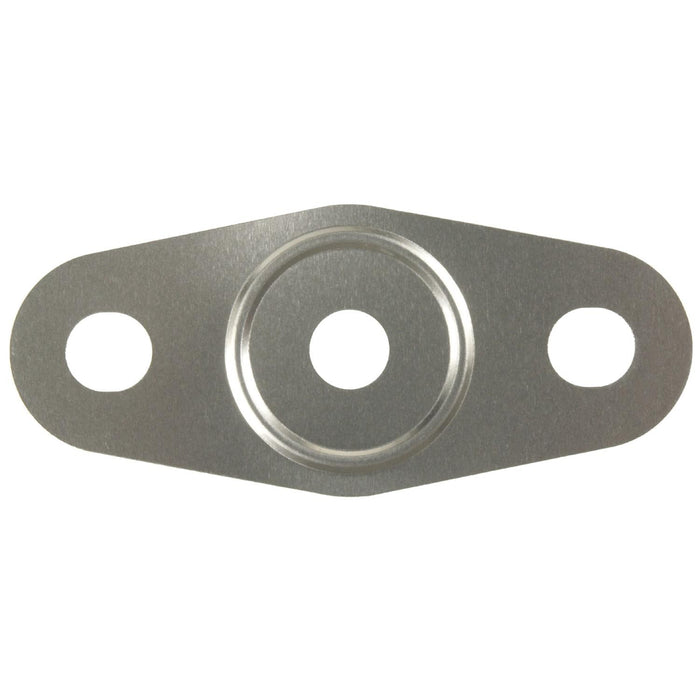 Standard Ignition VG234 EGR Valve Gasket