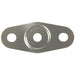 Standard Ignition VG234 EGR Valve Gasket