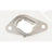 Standard Ignition VG237 Exhaust Gas Recirculation (EGR) Valve Gasket