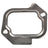 Standard Ignition VG241 Exhaust Gas Recirculation (EGR) Valve Gasket