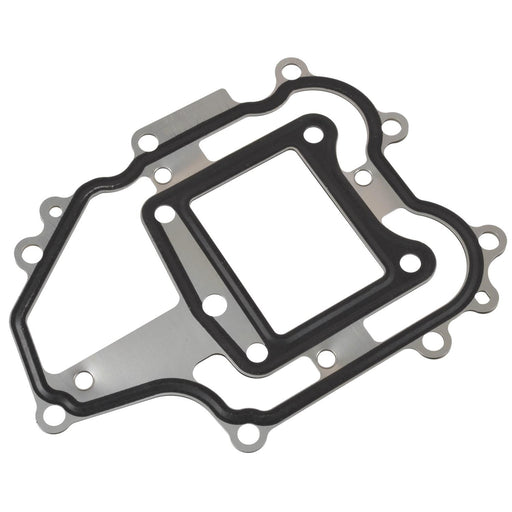 Standard Ignition VG242 EGR Valve Gasket