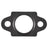 Standard Ignition VG244 EGR Valve Gasket