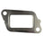 Standard Ignition VG247 EGR Valve Gasket
