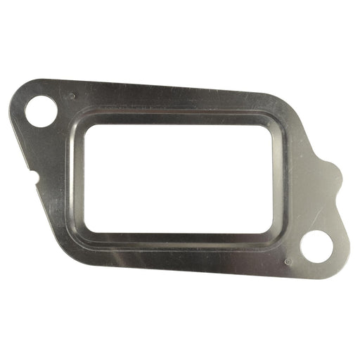 Standard Ignition VG247 EGR Valve Gasket