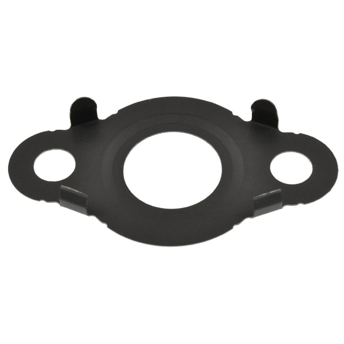 Standard Ignition VG250 EGR Tube Gasket