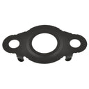 Standard Ignition VG250 EGR Tube Gasket
