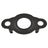 Standard Ignition VG250 EGR Tube Gasket