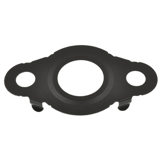 Standard Ignition VG250 EGR Tube Gasket