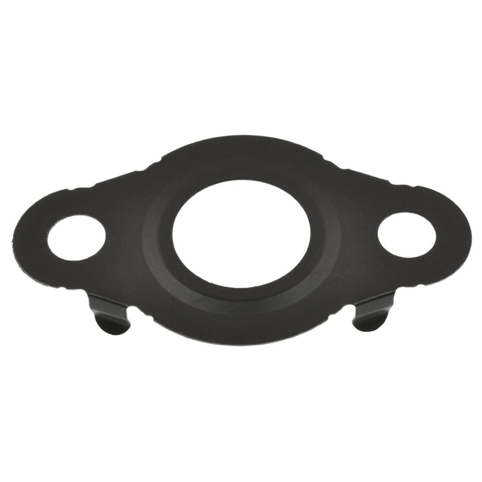 Standard Ignition VG250 EGR Tube Gasket