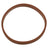 Standard Ignition VG253 Exhaust Gas Recirculation (EGR) Valve Gasket