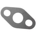 Standard Ignition VG25 EGR Valve Gasket