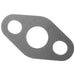 Standard Ignition VG25 EGR Valve Gasket