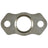 Standard Ignition VG262 EGR Tube Gasket